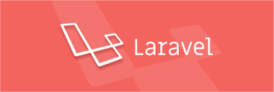 Laravel IDE Helper 保姆级使用教程（小白也能看懂）
