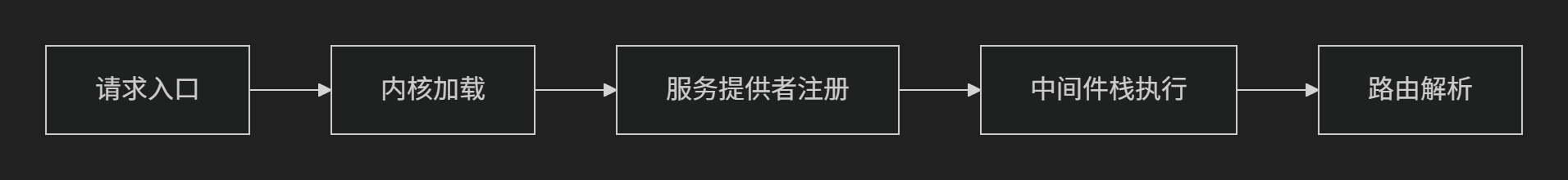 image-JFqZ.png