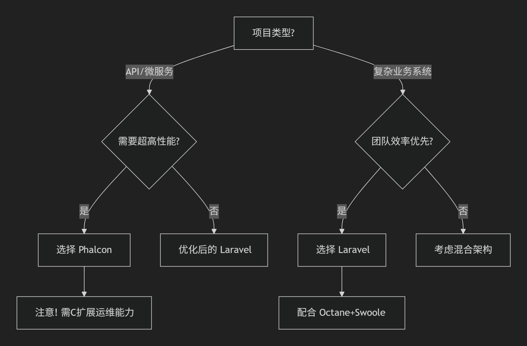 image-QsNA.png