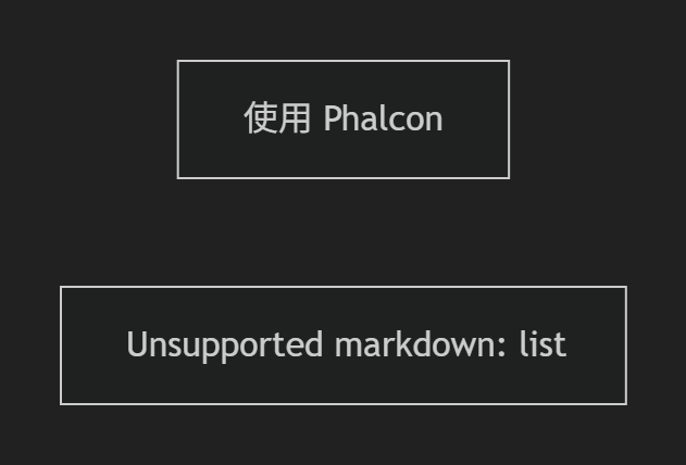image-aLea.png