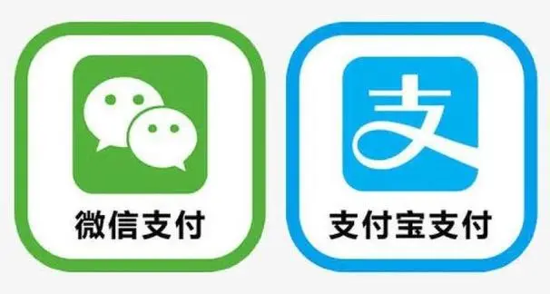 开发小说支付两种支付方式代码以及bug还有调试