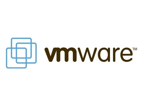 VMware Workstation Pro 激活码