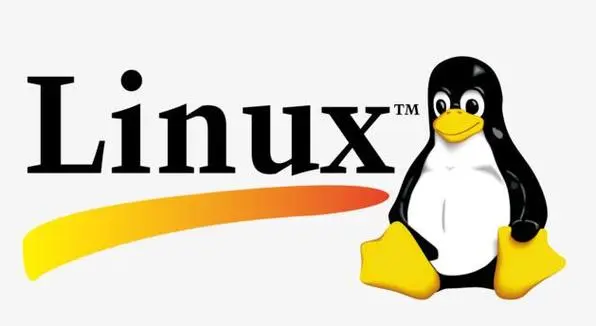 适用于windows的Linux子系统
